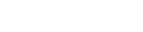 Brasinews