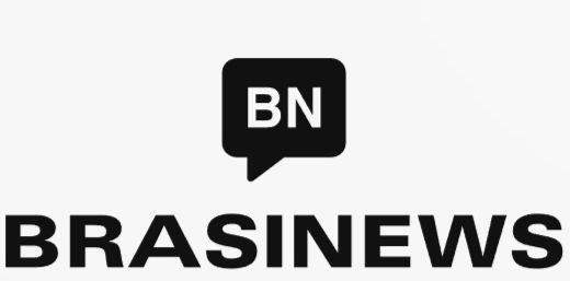 Brasinews