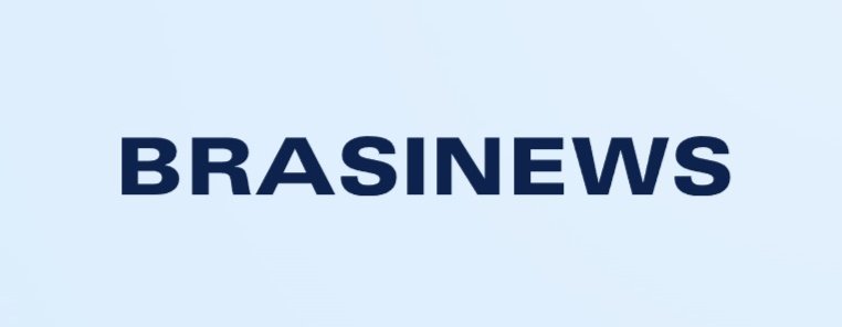 Brasinews