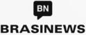 Brasinews